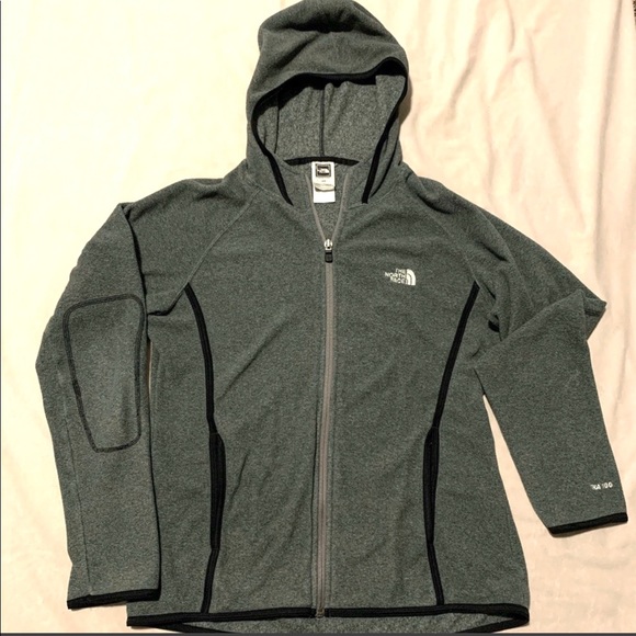 The North Face Tops - 🦔 3 for 15!! Northface fleece